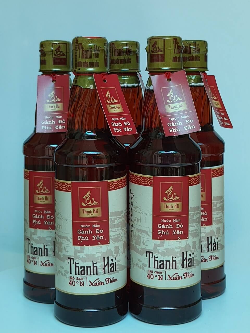 Gành Đỏ: Điểm Đến Hấp Dẫn Cho Những Ai Yêu Mến Du Lịch Làng Nghề